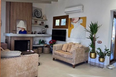 Villa a Santa Ponsa, Mallorca, Santa Ponsa - € 4.500/mes | Ref: EE2125 - foto 3