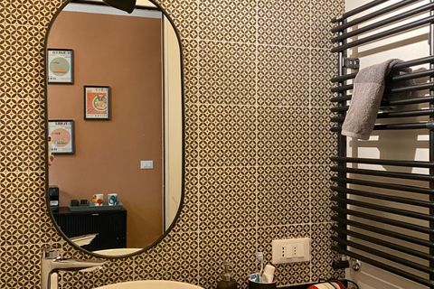 Apartament a Milan, Milan, Milan - € 1.000/mes | Ref: Eustachi8 - foto 18