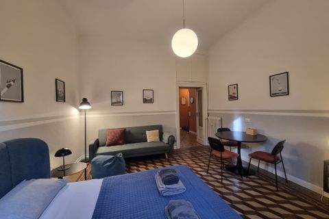 Apartament a Milan, Milan, Milan - € 1.000/mes | Ref: Eustachi8 - foto 6