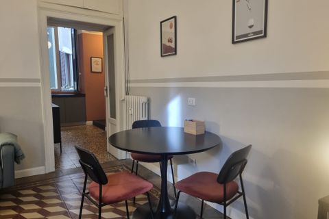 Apartament a Milan, Milan, Milan - € 1.000/mes | Ref: Eustachi8 - foto 9