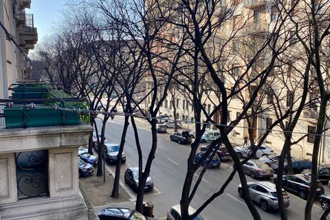 Apartament a Milan, Milan, Milan - € 1.000/mes | Ref: Eustachi8 - foto 17