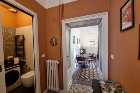 Apartament a Milan, Milan, Milan - € 1.000/mes | Ref: Eustachi8 - foto 15