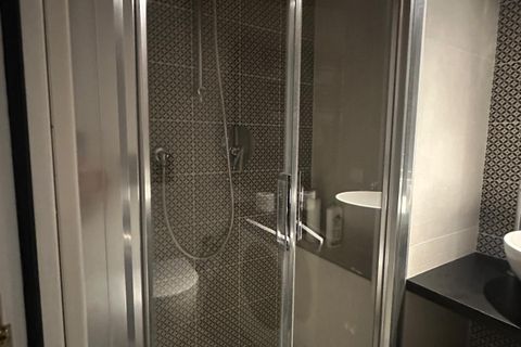 Apartament a Milan, Milan, Milan - € 1.000/mes | Ref: Eustachi8 - foto 21