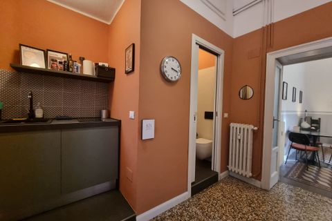 Apartament a Milan, Milan, Milan - € 1.000/mes | Ref: Eustachi8 - foto 16