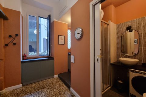 Apartament a Milan, Milan, Milan - € 1.000/mes | Ref: Eustachi8 - foto 10