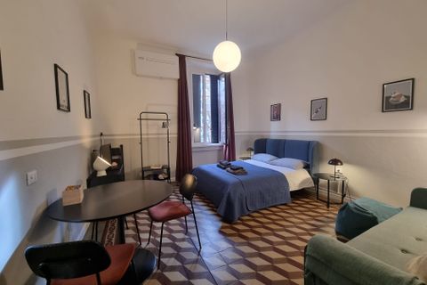 Apartament a Milan, Milan, Milan - € 1.000/mes | Ref: Eustachi8 - foto 1