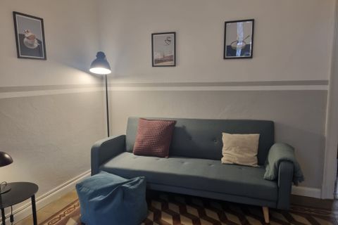 Apartament a Milan, Milan, Milan - € 1.000/mes | Ref: Eustachi8 - foto 8