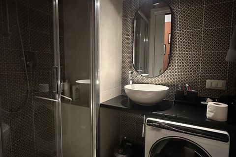 Apartament a Milan, Milan, Milan - € 1.000/mes | Ref: Eustachi8 - foto 19
