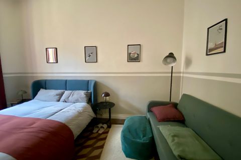Apartament a Milan, Milan, Milan - € 1.000/mes | Ref: Eustachi8 - foto 3