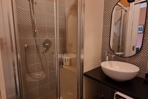 Apartament a Milan, Milan, Milan - € 1.000/mes | Ref: Eustachi8 - foto 22