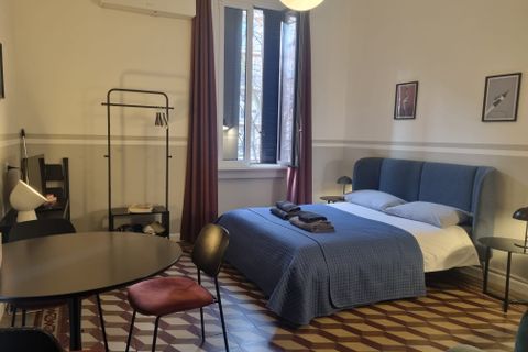 Apartament a Milan, Milan, Milan - € 1.000/mes | Ref: Eustachi8 - foto 2