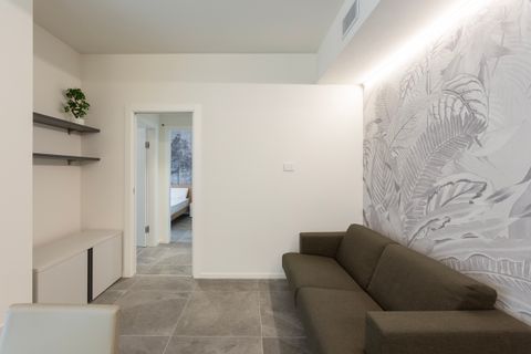 Apartament a Milan, Milan, Milan - € 1.450/mes | Ref: Ceva14 - foto 5