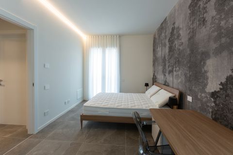 Apartament a Milan, Milan, Milan - € 1.450/mes | Ref: Ceva14 - foto 17