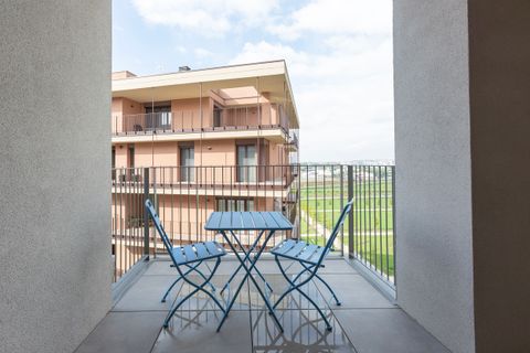 Apartament a Milan, Milan, Milan - € 1.450/mes | Ref: Ceva14 - foto 12