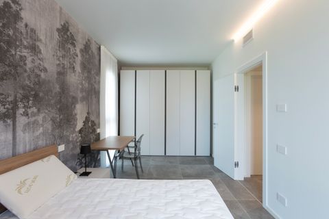 Apartament a Milan, Milan, Milan - € 1.450/mes | Ref: Ceva14 - foto 16