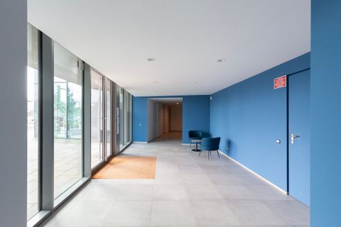 Apartament a Milan, Milan, Milan - € 1.450/mes | Ref: Ceva14 - foto 23