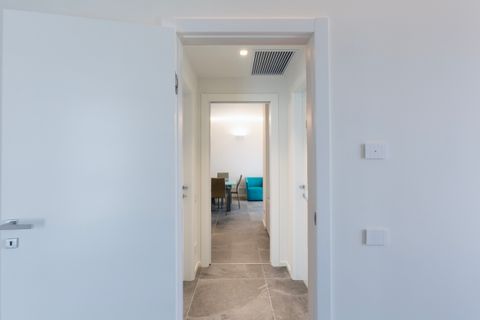 Apartament a Milan, Milan, Milan - € 1.450/mes | Ref: Ceva14 - foto 13