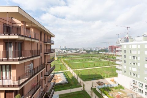 Apartament a Milan, Milan, Milan - € 1.450/mes | Ref: Ceva14 - foto 26