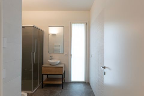 Apartament a Milan, Milan, Milan - € 1.450/mes | Ref: Ceva14 - foto 20