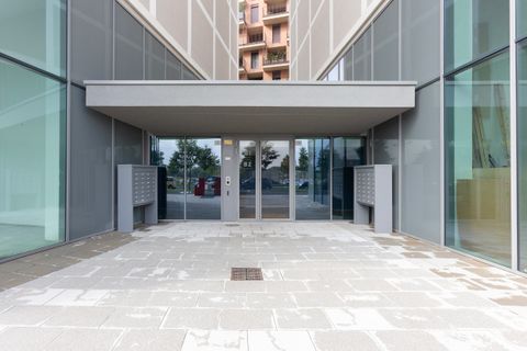 Apartament a Milan, Milan, Milan - € 1.450/mes | Ref: Ceva14 - foto 24