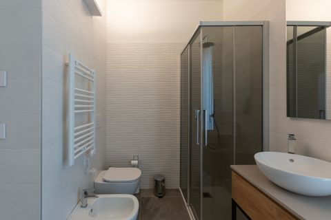 Apartament a Milan, Milan, Milan - € 1.450/mes | Ref: Ceva14 - foto 19