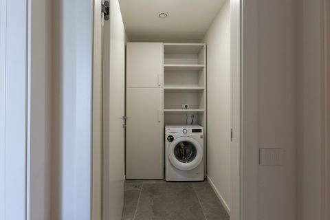 Apartament a Milan, Milan, Milan - € 1.450/mes | Ref: Ceva14 - foto 21