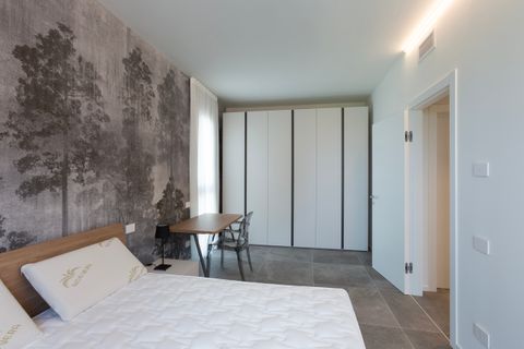 Apartament a Milan, Milan, Milan - € 1.450/mes | Ref: Ceva14 - foto 18