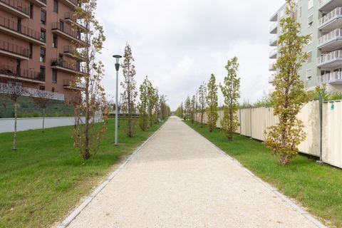 Apartament a Milan, Milan, Milan - € 1.450/mes | Ref: Ceva14 - foto 25