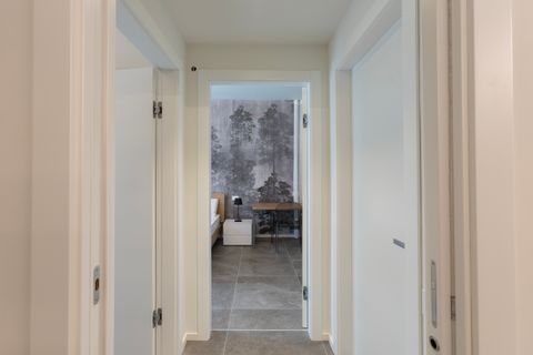 Apartament a Milan, Milan, Milan - € 1.450/mes | Ref: Ceva14 - foto 10