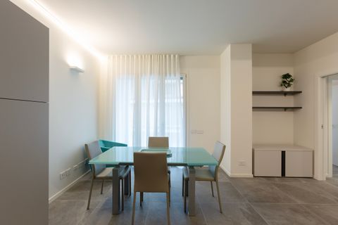 Apartament a Milan, Milan, Milan - € 1.450/mes | Ref: Ceva14 - foto 3