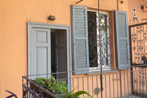 Apartament a Milan, Milan, Milan - € 1.300/mes | Ref: Paoli3 - foto 25