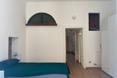 Apartament a Milan, Milan, Milan - € 1.300/mes | Ref: Paoli3 - foto 20