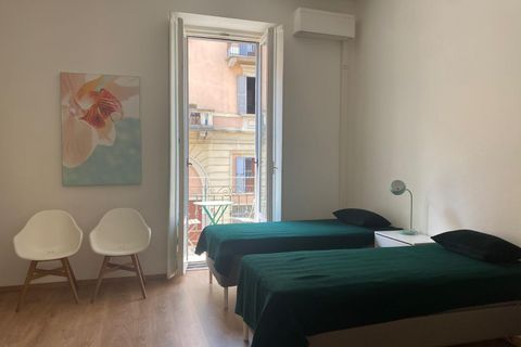 Apartament a Milan, Milan, Milan - € 1.300/mes | Ref: Paoli3 - foto 23