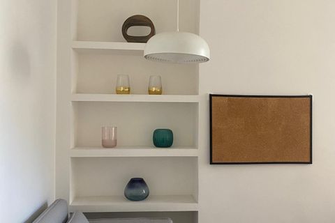 Apartament a Milan, Milan, Milan - € 1.300/mes | Ref: Paoli3 - foto 12
