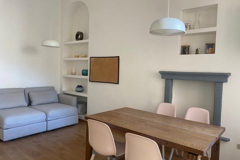 Apartament a Milan, Milan, Milan - € 1.300/mes | Ref: Paoli3 - foto 6