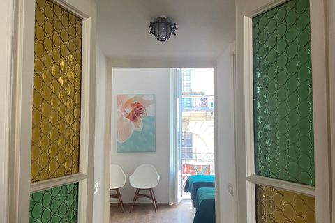 Apartament a Milan, Milan, Milan - € 1.300/mes | Ref: Paoli3 - foto 16