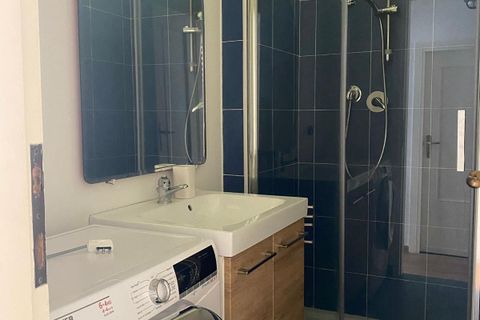 Apartament a Milan, Milan, Milan - € 1.300/mes | Ref: Paoli3 - foto 24