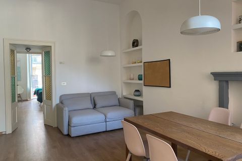 Apartament a Milan, Milan, Milan - € 1.300/mes | Ref: Paoli3 - foto 4