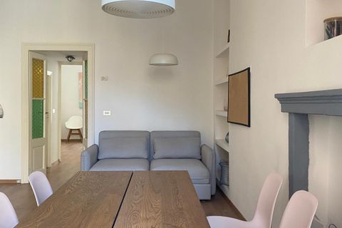 Apartament a Milan, Milan, Milan - € 1.300/mes | Ref: Paoli3 - foto 5