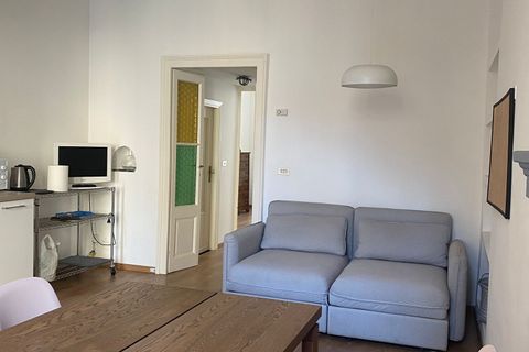 Apartament a Milan, Milan, Milan - € 1.300/mes | Ref: Paoli3 - foto 8