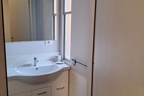 Apartament a Milan, Milan, Milan - € 900/mes | Ref: Meda 51 - foto 23