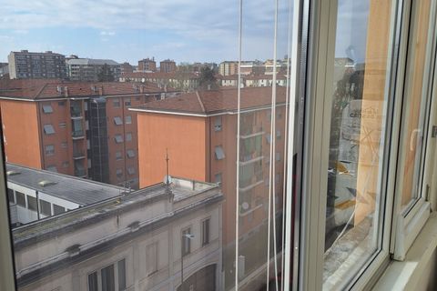 Apartament a Milan, Milan, Milan - € 900/mes | Ref: Meda 51 - foto 16
