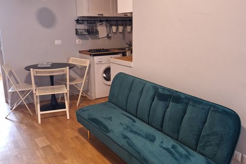 Apartament a Milan, Milan, Milan - € 900/mes | Ref: Meda 51 - foto 5