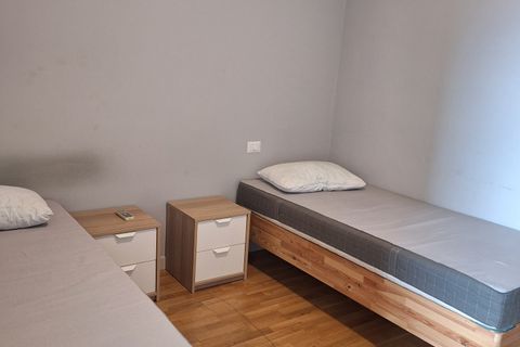 Apartament a Milan, Milan, Milan - € 900/mes | Ref: Meda 51 - foto 10