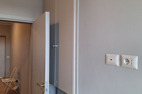 Apartament a Milan, Milan, Milan - € 900/mes | Ref: Meda 51 - foto 14