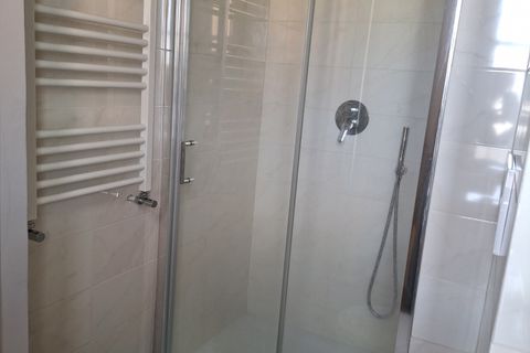 Apartament a Milan, Milan, Milan - € 900/mes | Ref: Meda 51 - foto 20