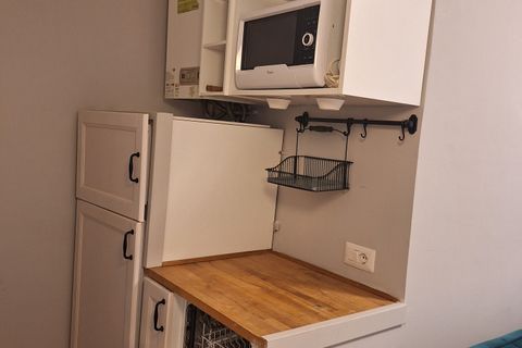 Apartament a Milan, Milan, Milan - € 900/mes | Ref: Meda 51 - foto 9
