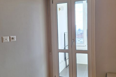 Apartament a Milan, Milan, Milan - € 900/mes | Ref: Meda 51 - foto 15