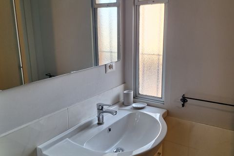 Apartament a Milan, Milan, Milan - € 900/mes | Ref: Meda 51 - foto 25