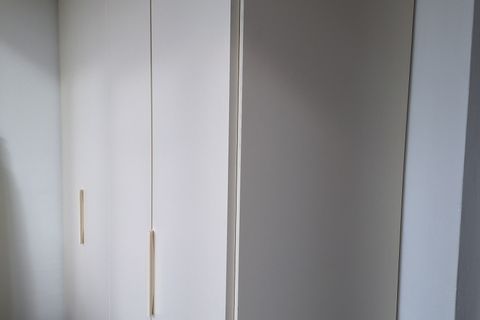 Apartament a Milan, Milan, Milan - € 900/mes | Ref: Meda 51 - foto 19